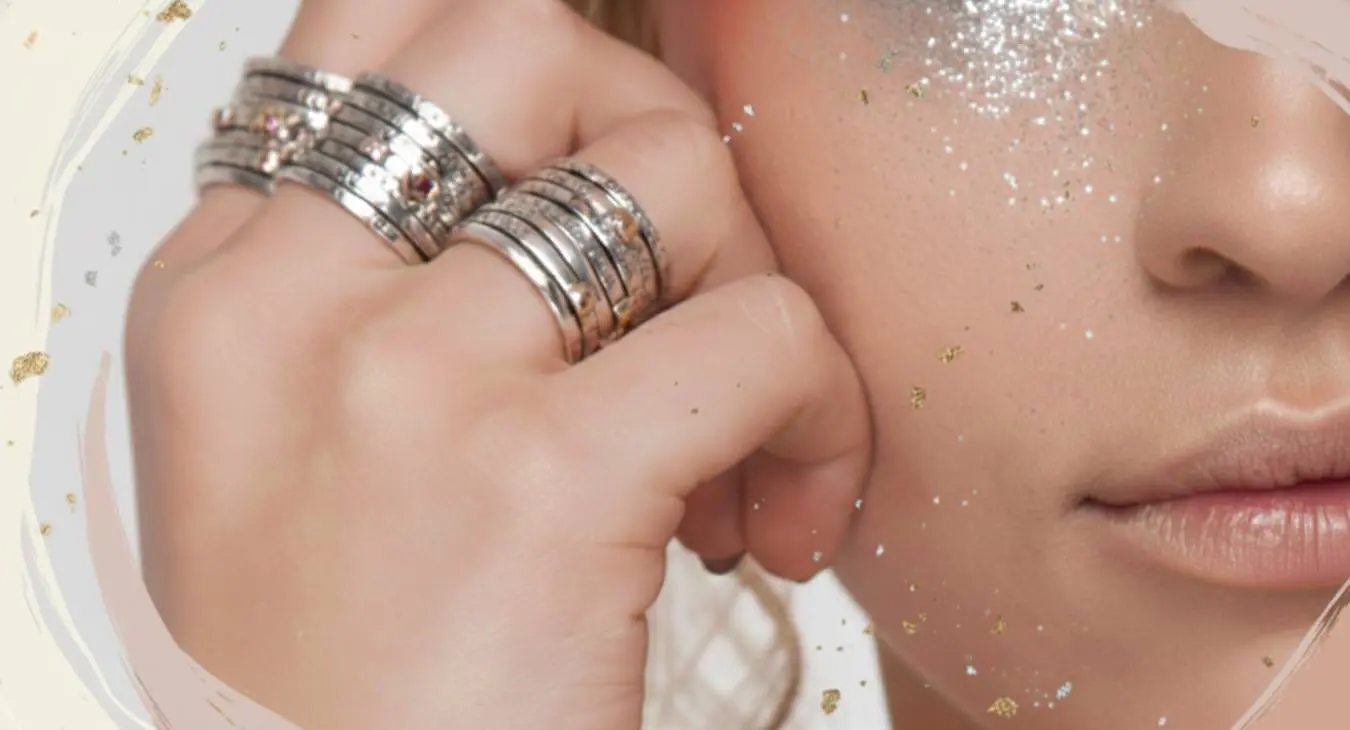 Image Slider